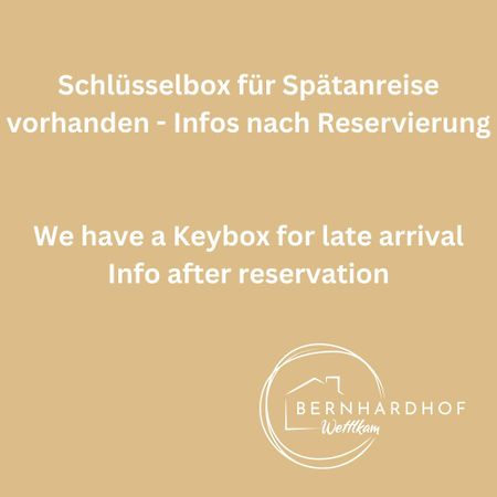 Pension Bernhardhof Otterfing Kültér fotó