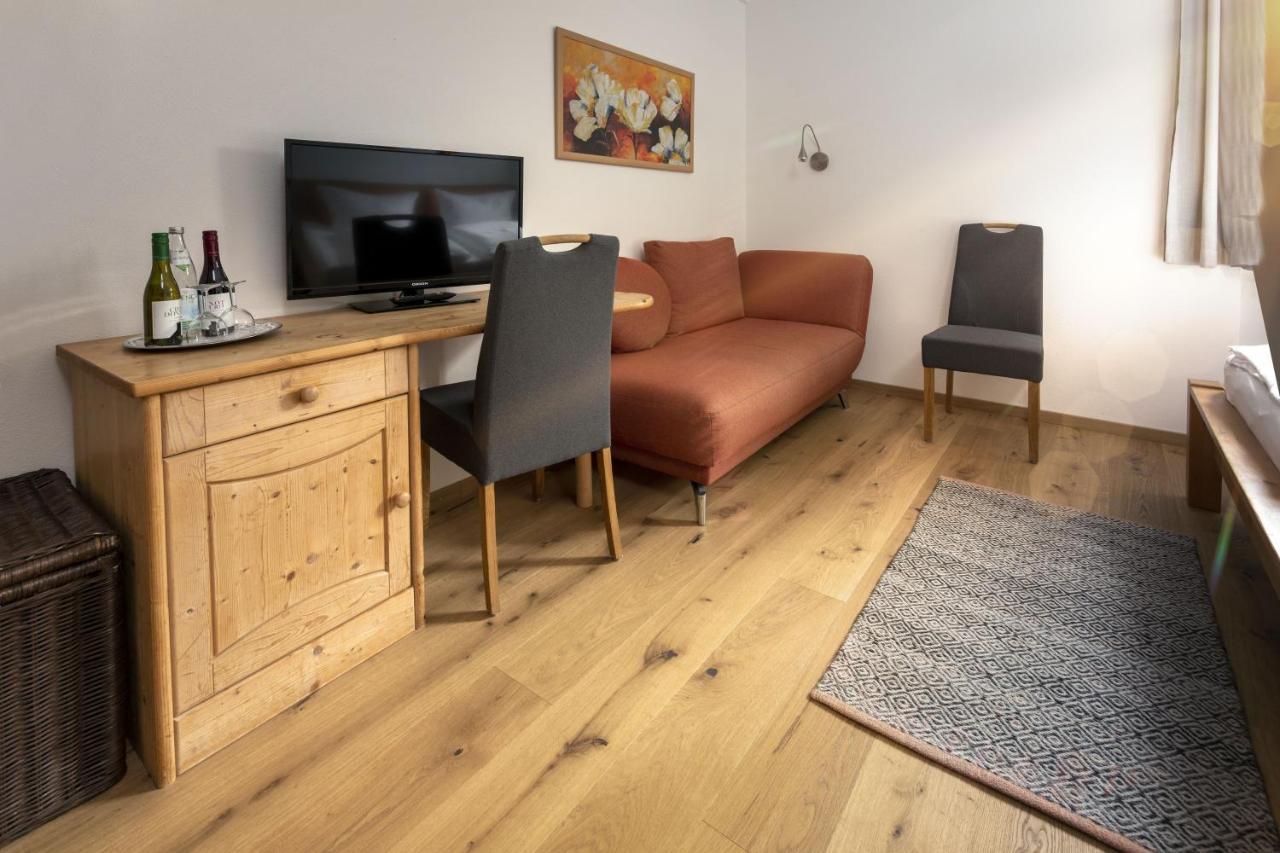 Pension Bernhardhof Otterfing Kültér fotó